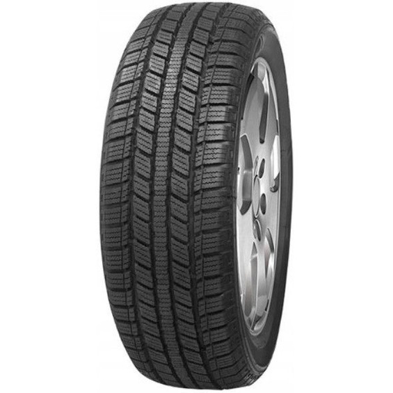 Neumáticos Imperial SNOWDRAGON2 205/65 R15 102T