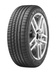 Ελαστικά Goodyear EAGLE F1 ASYMMETRIC 3 XL FP ROF * RSC 255/35 R19 96Y