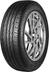 Anvelope Tracmax X-privilo H/T XL 235/65 R17 108V