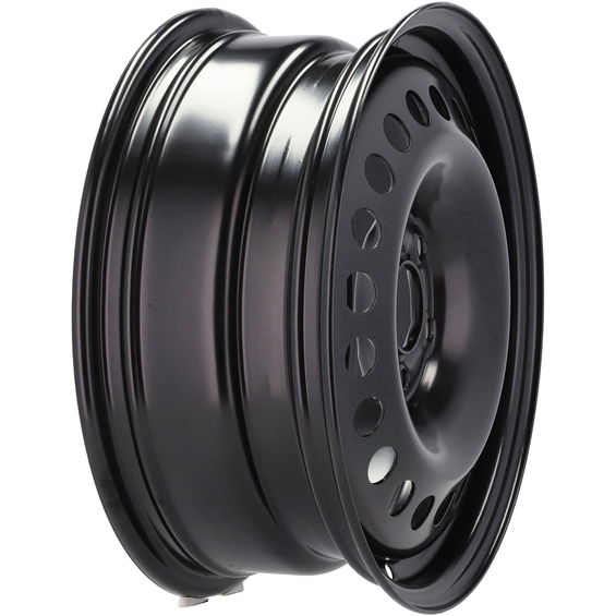 4x RUEDAS 16 Invierno FORD WINDSTAR II Nokian 215/65 R16