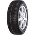 Anvelope Goodyear ULTRA GRIP 9+ 185/60 R14 82T