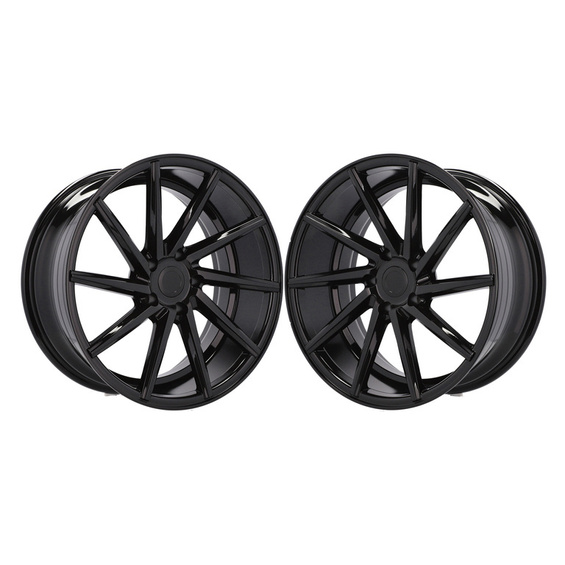 4x RUEDAS 18 Invierno MERCEDES CLK AMG BR209 SLK AMG R171 Pirelli