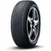 Neumáticos Nexen WINGUARD ICE PLUS XL 225/55 R16 99T