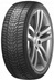 Anvelope Hankook WiNter i*cept evo3 W330 XL MFS 245/45 R18 100V