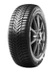 Neumáticos Kumho WinterCraft WP52 195/55 R16 87H