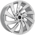 4x RUEDAS 19 Invierno VW T-ROC II Bridgestone 225/45 R19