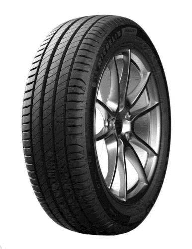 Anvelope Michelin Primacy 4 205/55 R17 91V