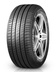Pneumatiky Michelin PRIMACY 3 GRNX 225/50 R18 95V