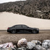 4x RUOTE 21 Invernali MERCEDES AMG GT BR192 Hankook 295/30 R21