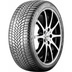 Anvelope Bridgestone WEATHER CONTROL A005 EVO XL FR 225/45 R18 95V