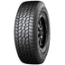 Anvelope Yokohama GEOLANDAR A/T4 G018 255/75 R17 115T