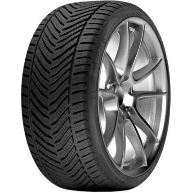 Anvelope Riken ALL SEASON XL FR 225/50 R17 98V