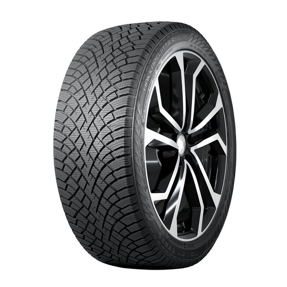 Pneumatici Nokian Hakkapeliitta R5 SUV XL 275/45 R20 110T