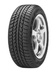 Гуми Kingstar WINTER RADIAL SW40 185/65 R14 86T
