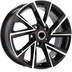 4x RUOTE 17 Invernali SKODA SUPERB II B6 3T Pirelli 225/45 R17