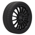 4x RUEDAS 18 Invierno MERCEDES EQV W447 S W222 Hankook 245/50 R18