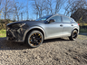 4x ROUES 18 Hiver CUPRA LEON KL Kormoran 225/40 R18