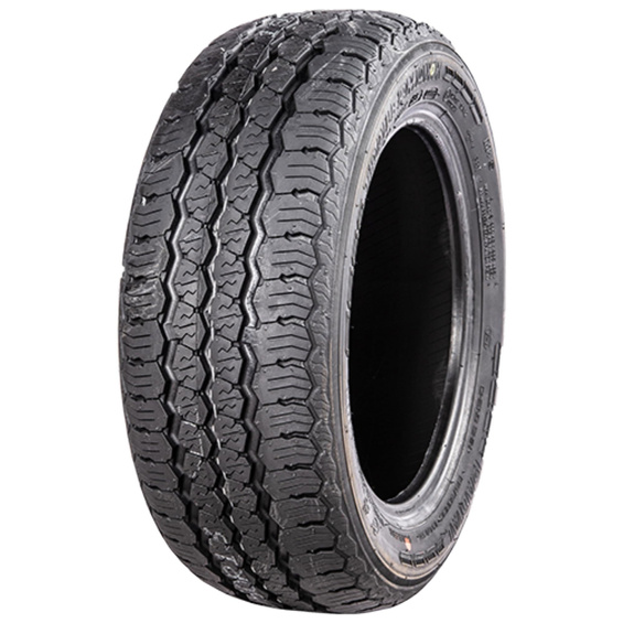 Anvelope Maxxis CR-966 XL 155/80 R13 84N