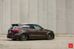 4x KOLESÁ 18 Zimné MERCEDES S W223 Hankook 255/50 R18