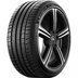 Anvelope Michelin PILOT SPORT S 5 XL ND0 325/30 R21 108Y