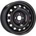 4x RODAS 15 Inverno OPEL MERIVA A Dunlop 185/60 R15