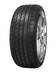 Opony Imperial SNOWDRAGON3 XL 215/40 R17 87V