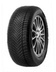 Pneus Imperial SNOWDRAGON HP 165/65 R14 79T