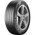 Anvelope Barum BRAVURIS 6 XL FR EV 235/60 R18 107W