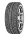 4x RUEDAS 18 Invierno LEXUS LS XF20 LS XF10 Michelin 245/45 R18