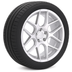 4x ROUES 18 Hiver BMW 3 GRAN TURISMO F34 Nokian 225/50 R18