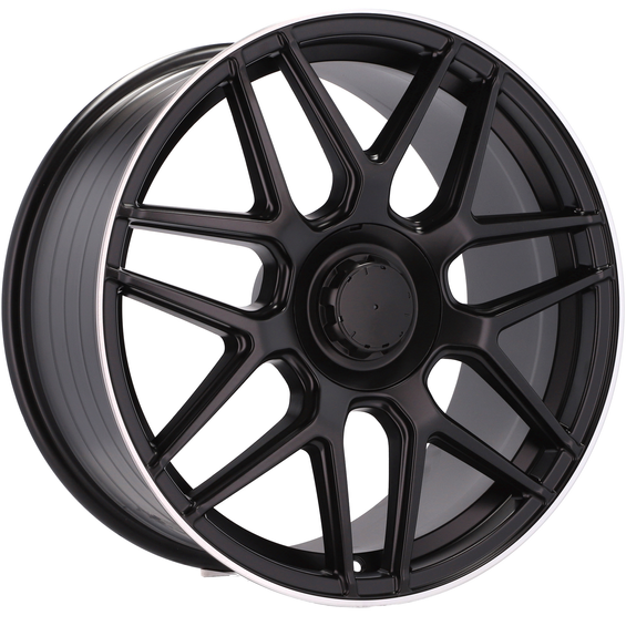 4x RUOTE 19 Invernali MERCEDES GLE COUPE C167 Continental 275/55 R19