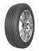 Neumáticos Pirelli Scorpion Verde All Season XL FR N0 265/50 R19 110V