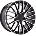 4x ROUES 22 Hiver PORSCHE CAYENNE E3 9Y FL Bridgestone 285/40 R22