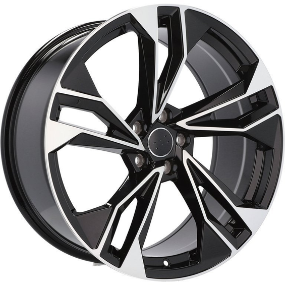 4x RUEDAS 19 Invierno AUDI A8 D5 S8 D5 Hankook 235/50 R19