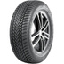 Neumáticos Nokian Snowproof 2 205/65 R17 100H