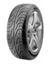 Neumáticos Pirelli Powergy 245/45 R17 99Y