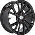 4x llantas 18 entre otras cosas a LEXUS RX UX TOYOTA CH-R II AX20 Camry Corolla RAV4 Grand Vitara - IN3623F