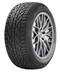 4x RUEDAS 16 Invierno CHRYSLER SEBRING JS Kormoran 215/65 R16