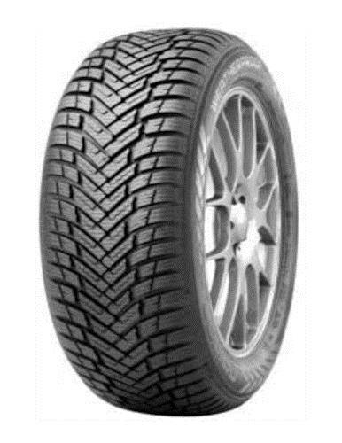 Opony Nokian WR Snowproof 205/60 R16 92H