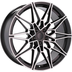 4x ROUES 20 Hiver BMW I4 G26 Bridgestone