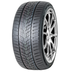 4x ROUES 17 Hiver DS DS 4 II EMP2 N.4 Tracmax 215/65 R17