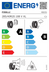 4x KOLESÁ 20 Zimné BMW X6 M F86 Pirelli 285/40 R20