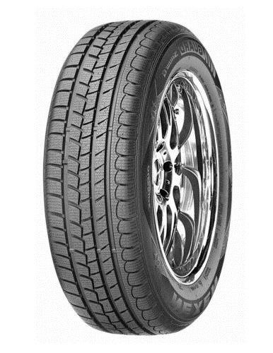 Pneus Nexen WINGUARD SNOW'G WH2 155/65 R14 75T