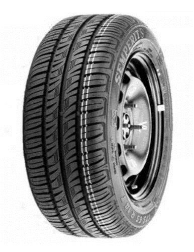 Tires Semperit COMFORT-LIFE 2 215/60 R16 95W