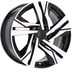 4x RUEDAS 16 Invierno PEUGEOT 508 I W23 Bridgestone 215/60 R16