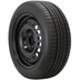 4x WHEELS 16 Winter CITROëN DISPATCH III K0 HOLIDAYS K0 Continental 215/65 R16