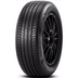 Гуми Pirelli SCORPION 235/60 R18 107W