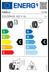 4x RUOTE 18 Invernali BYD SEAL 6 Pirelli 225/55 R18