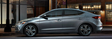 4x ROUES 16 Hiver HYUNDAI IX35 I LM Kormoran 215/70 R16