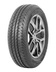Pneumatici Continental VancoContact 2 225/60 R16 105H